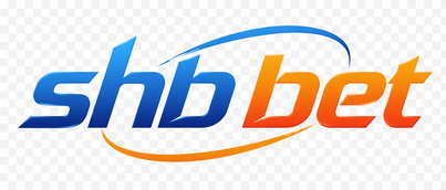 shb bet logo